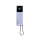 Powerbank XIAOMI Power Bank 10000mAh 165W 59630